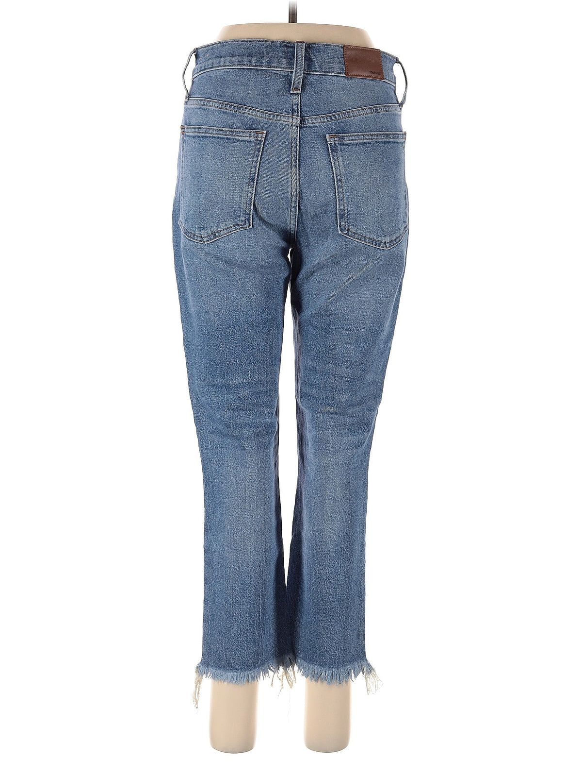 2 waist size - 28 P