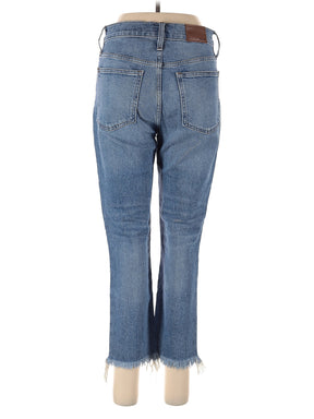 2 waist size - 28 P
