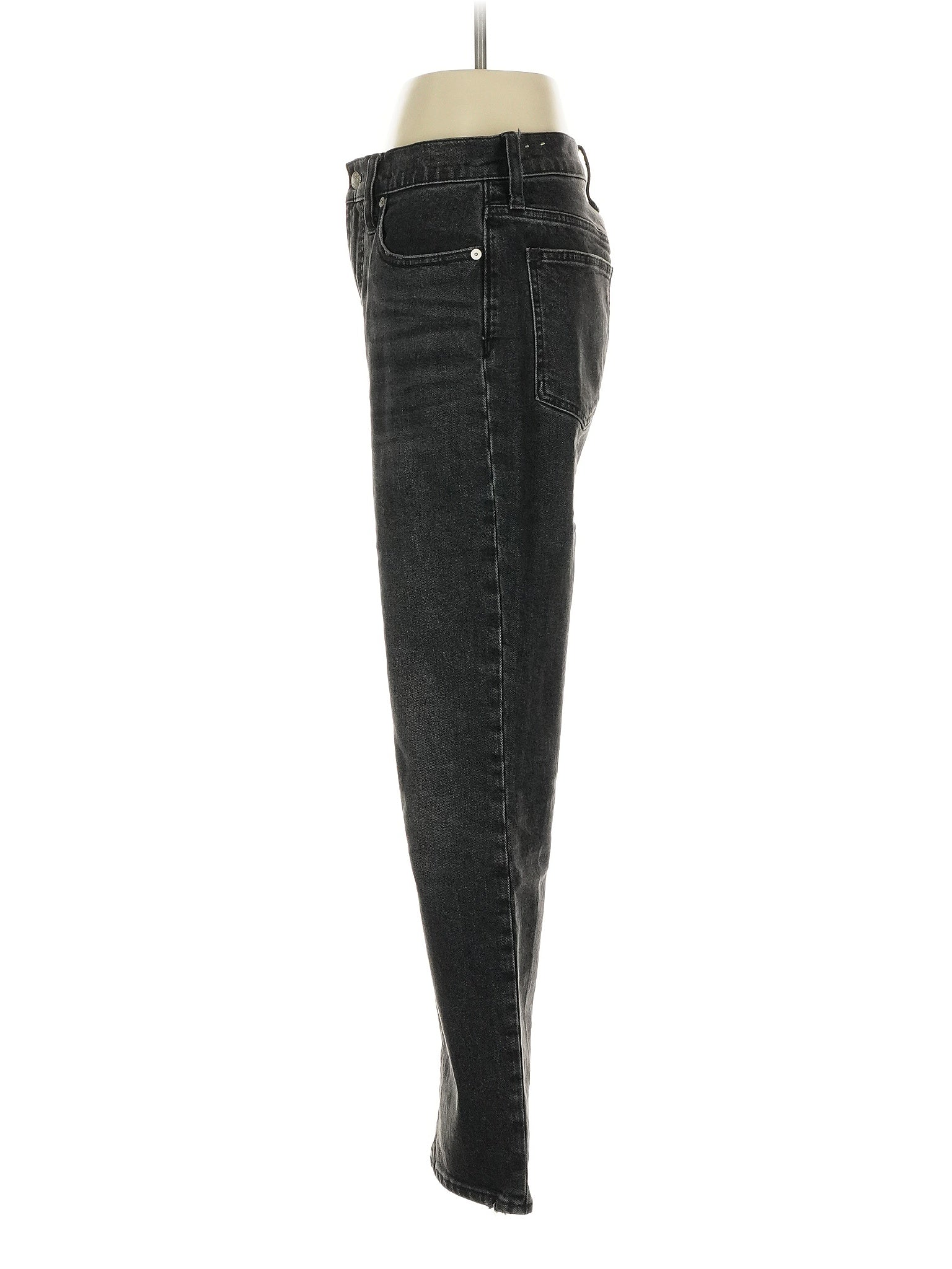 4 waist size - 26