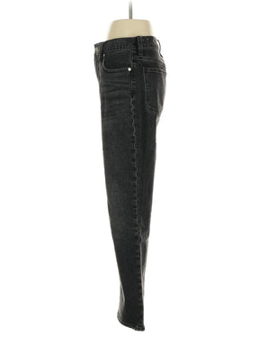 4 waist size - 26