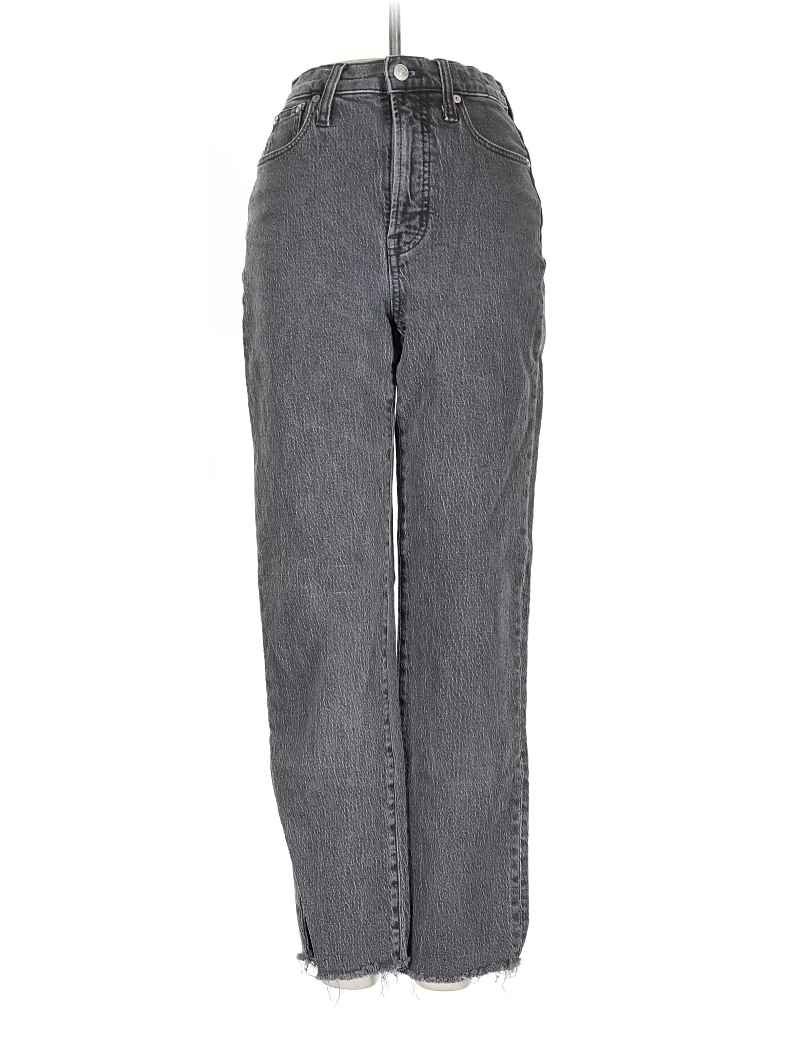 1 waist size - 23