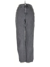1 waist size - 23