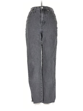 1 waist size - 23