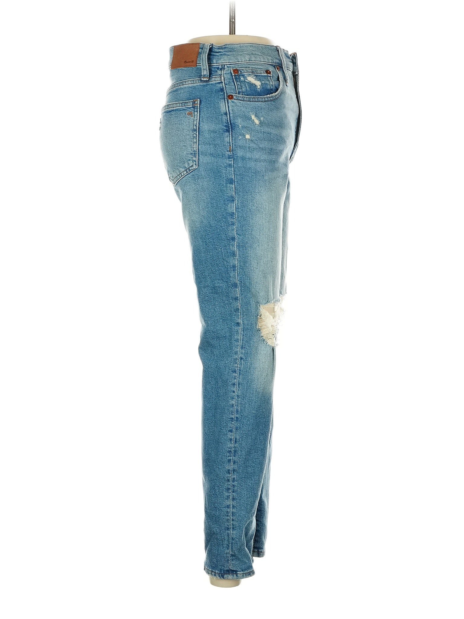 3 waist size - 25