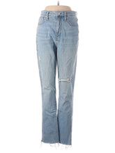 1 waist size - 26
