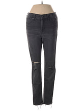 1 waist size - 26 P