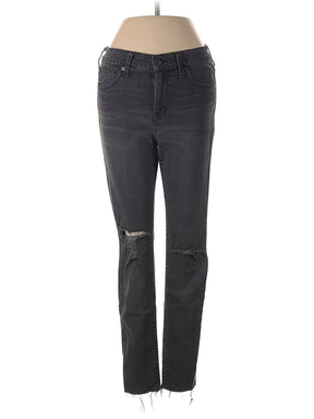 1 waist size - 26 P