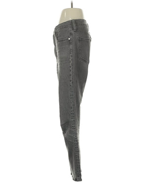 4 waist size - 27