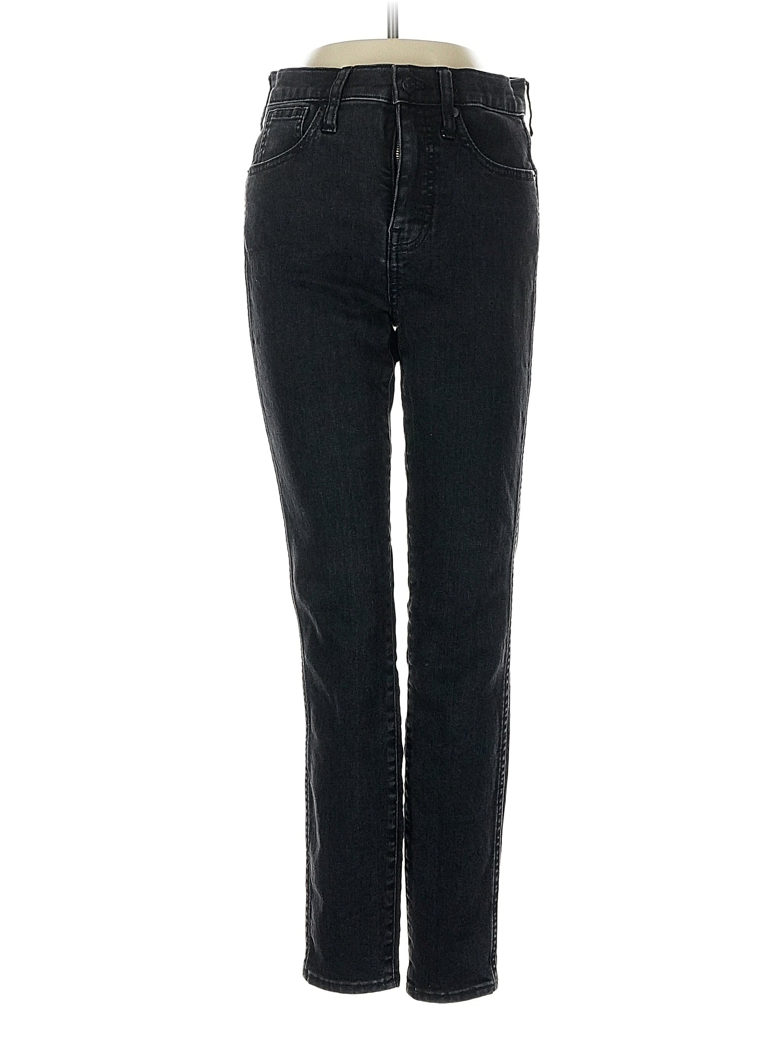 1 waist size - 26