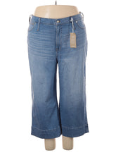 1 waist size - 36 P