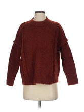 1 size - XXS
