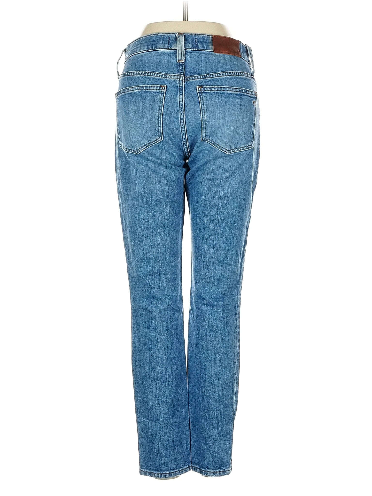 2 waist size - 25