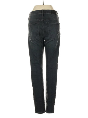 2 waist size - 27