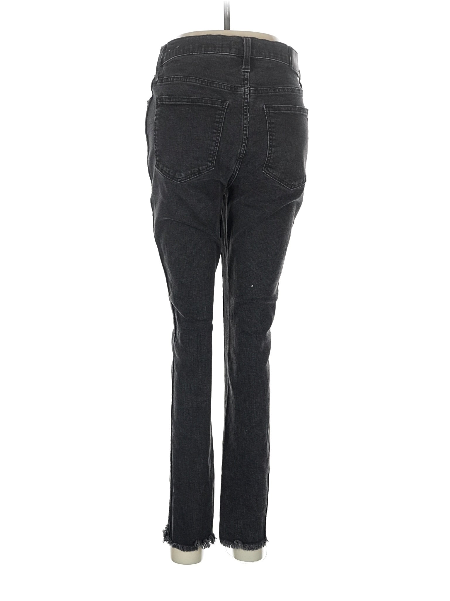 2 waist size - 29