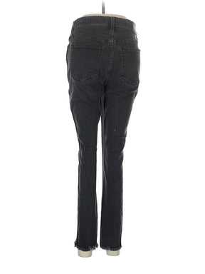 2 waist size - 29