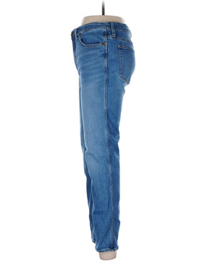 4 waist size - 30 T