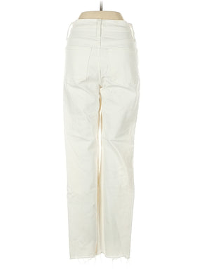 2 waist size - 24