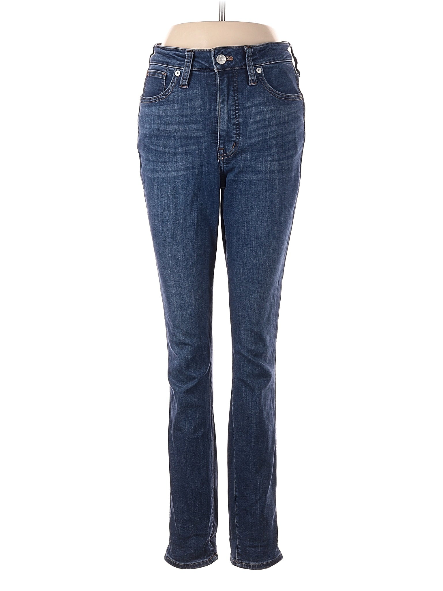 1 waist size - 26