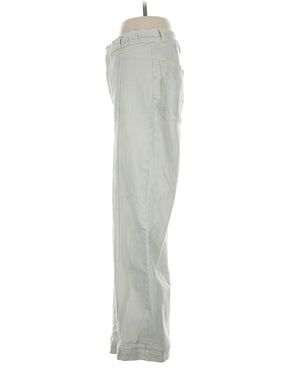 8 waist size - 25