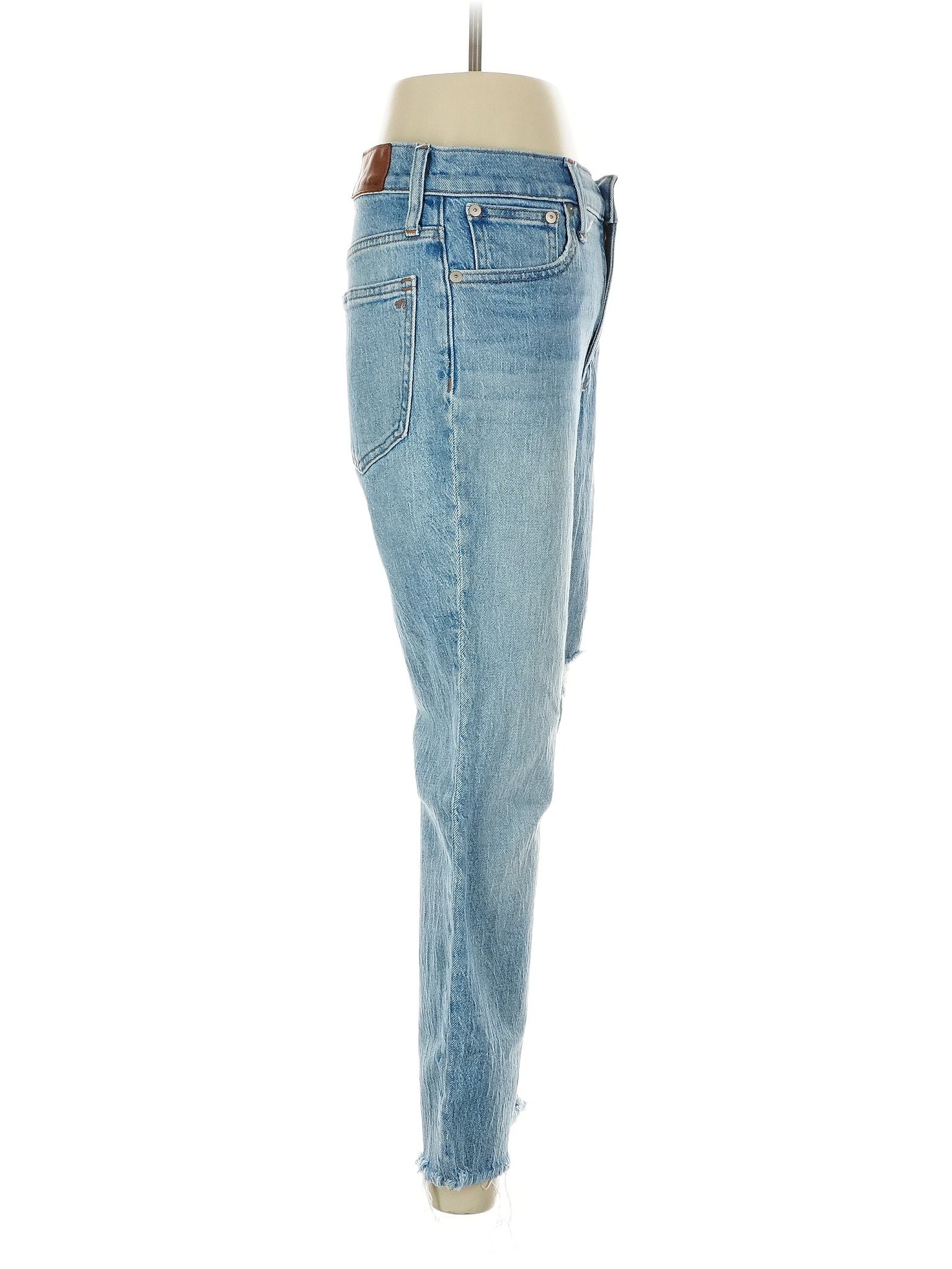 3 waist size - 26 P