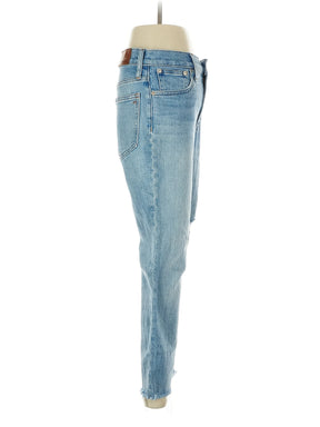 3 waist size - 26 P