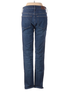 2 waist size - 26