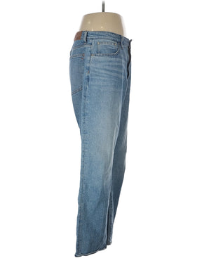 3 waist size - 30