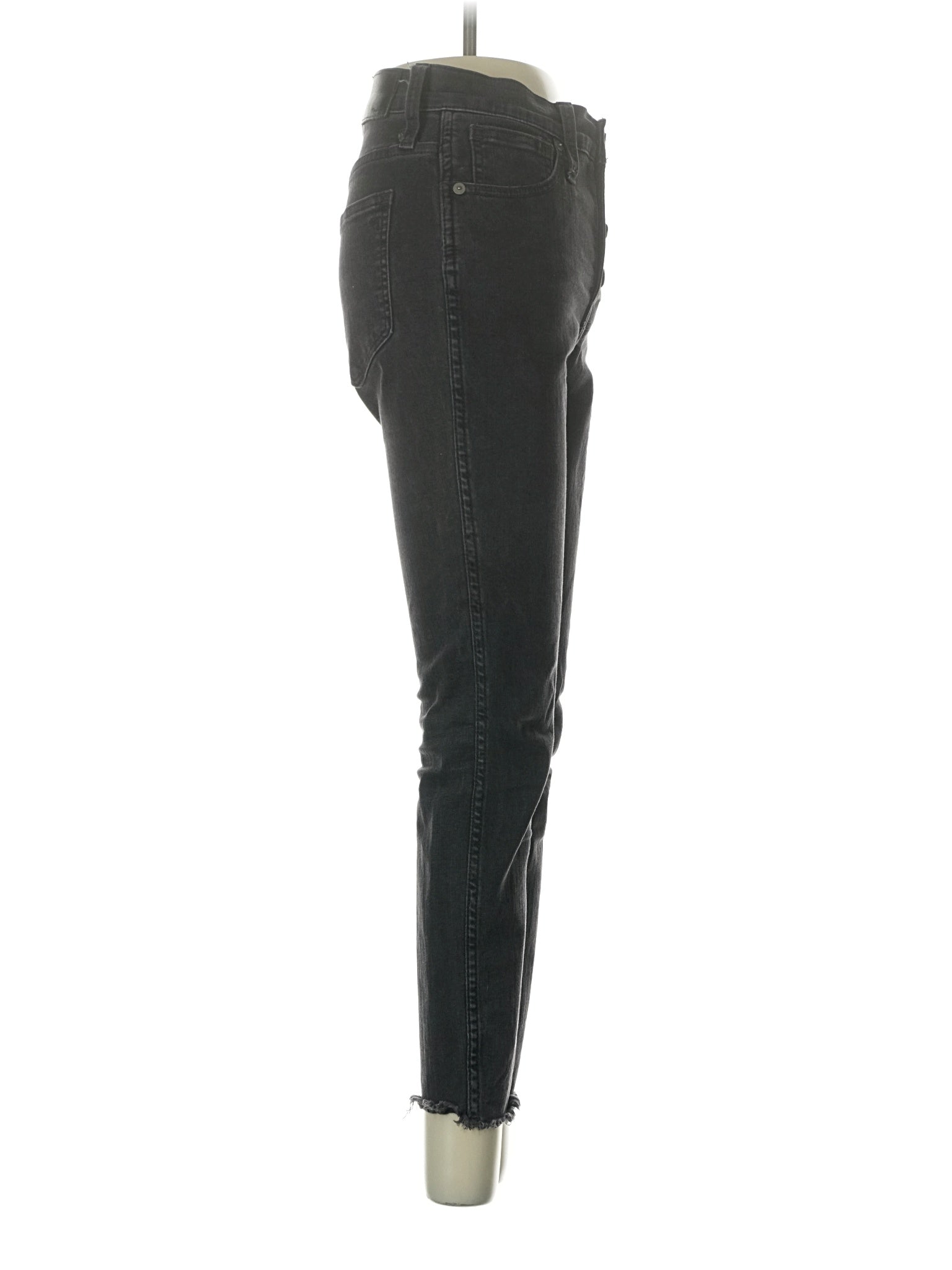 3 waist size - 25 P