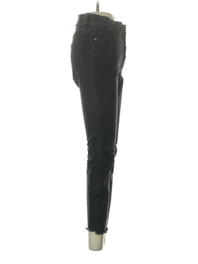 3 waist size - 25 P