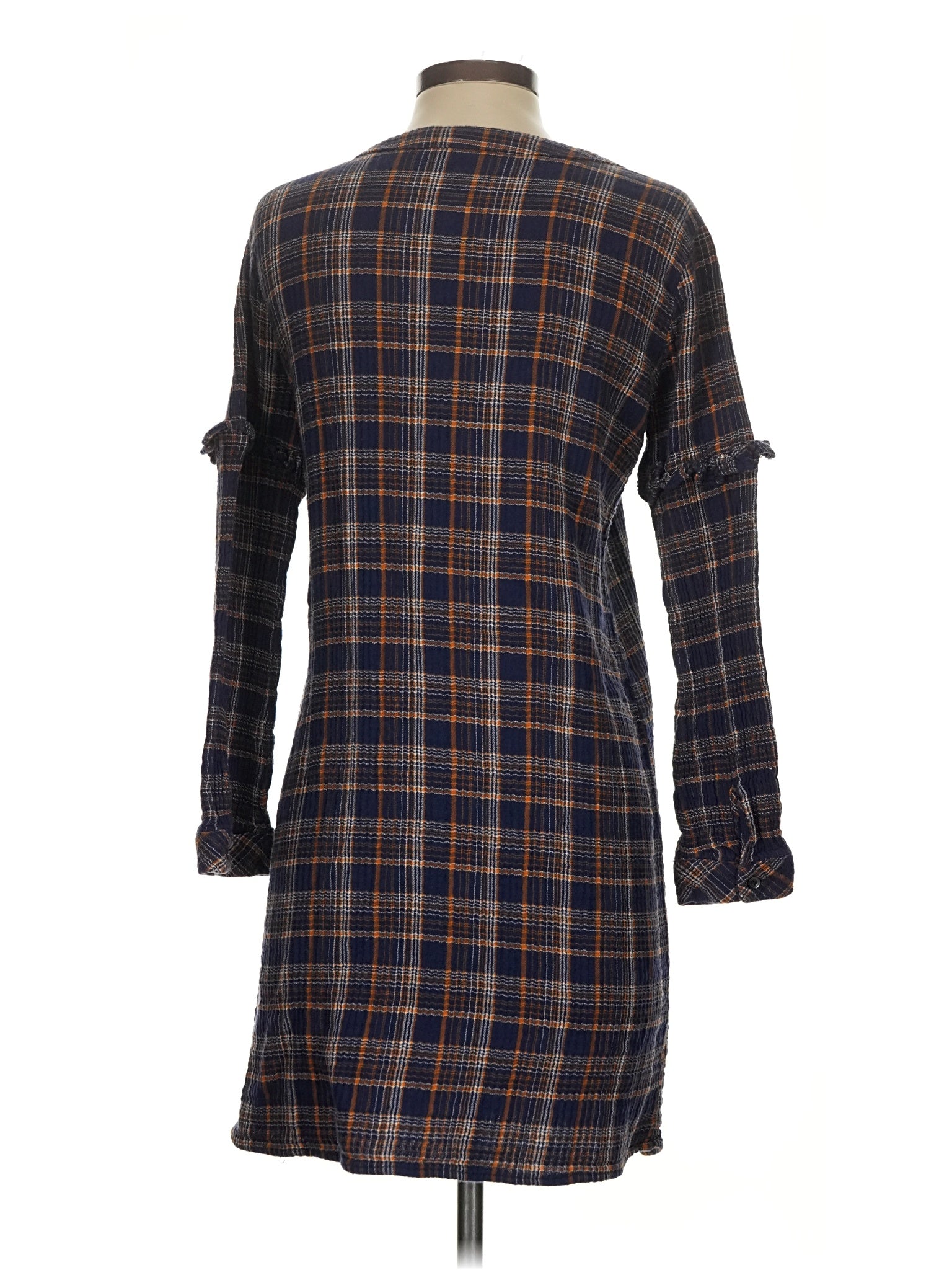 2 size - XS