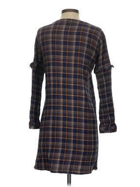 2 size - XS