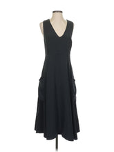 1 size - 4