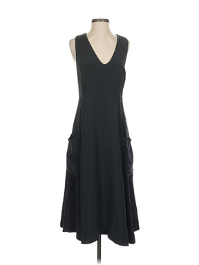 1 size - 4