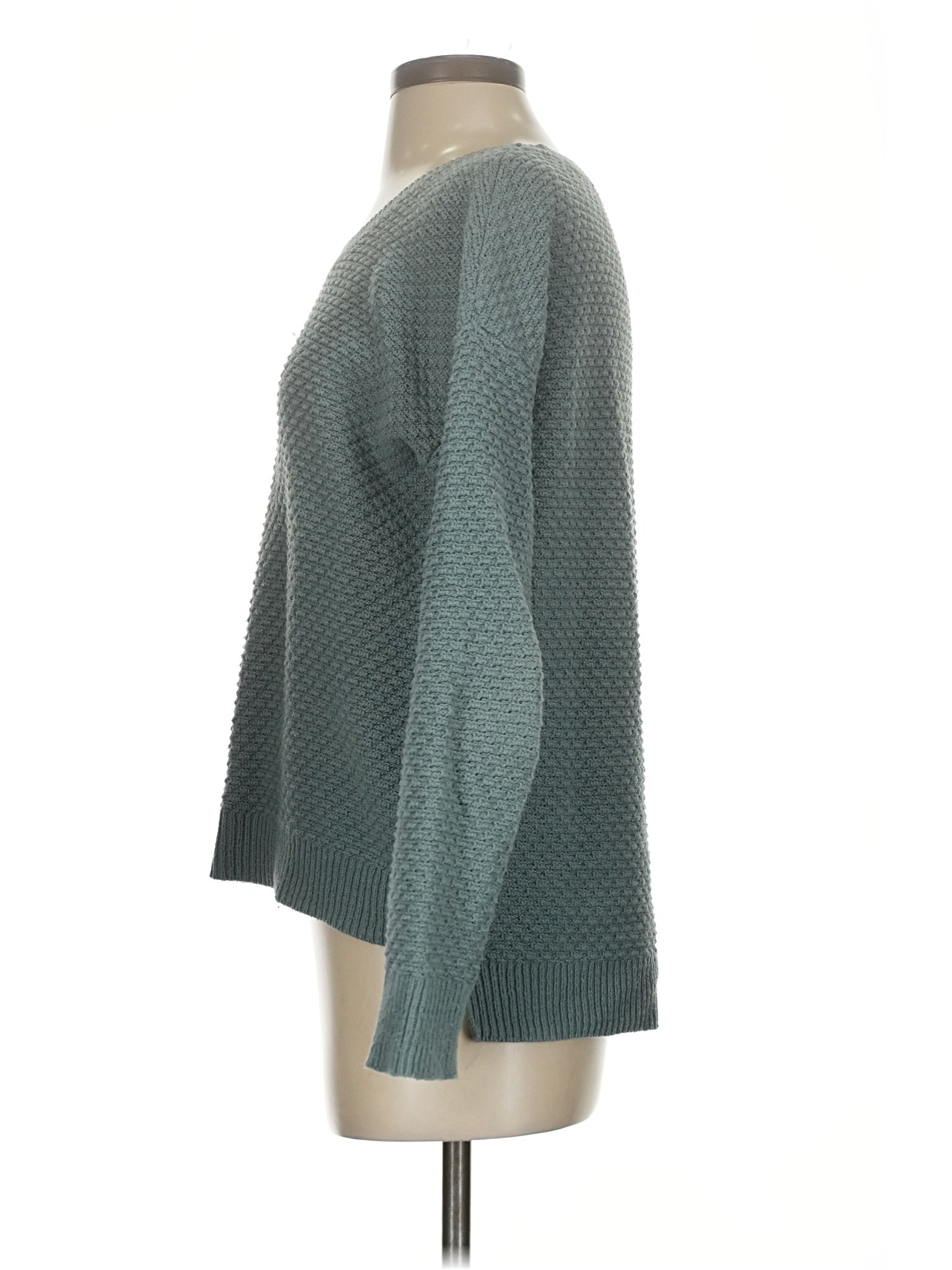 4 size - XS