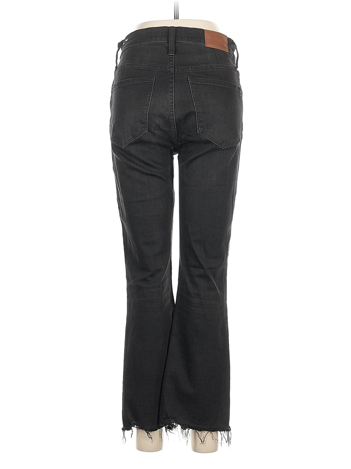 2 waist size - 28