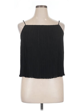6 size - XL