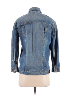 2 size - XXS