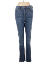 1 waist size - 29