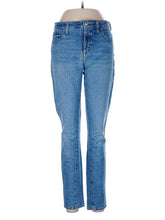 1 waist size - 28 T