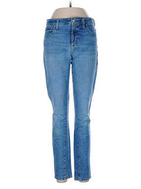 1 waist size - 28 T
