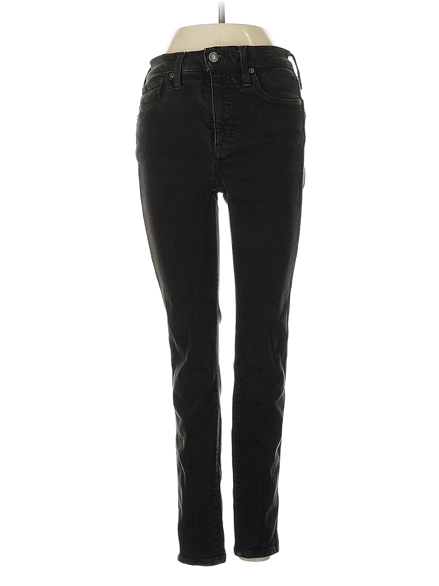 1 waist size - 26