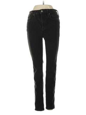 1 waist size - 26