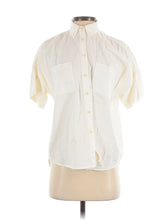 1 size - XXS