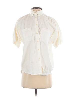 1 size - XXS
