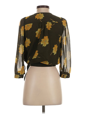 2 size - XS