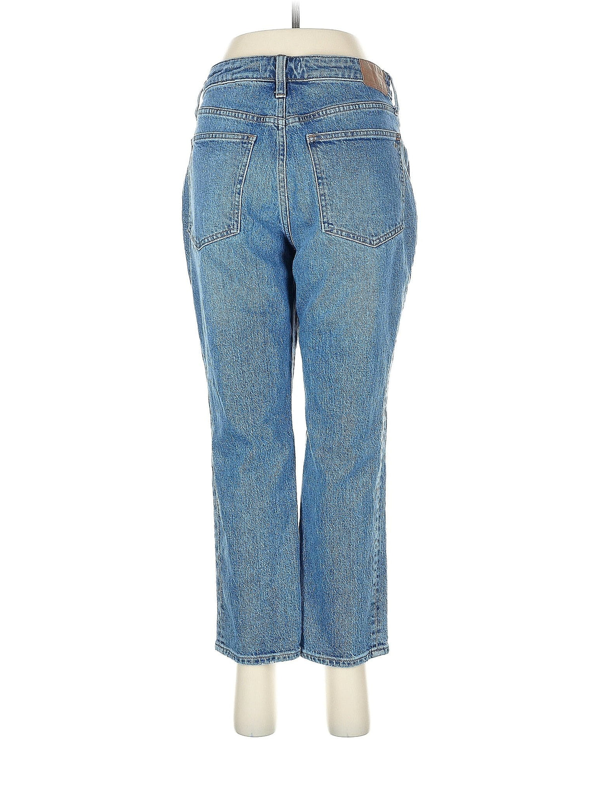 2 waist size - 29