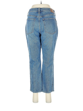2 waist size - 29