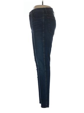 4 waist size - 30