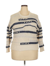 1 size - XXL