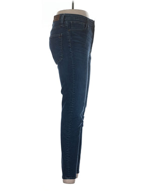 3 waist size - 30